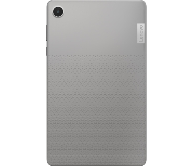 Lenovo Tab M8 2GB/32GB/Android 12 WiFi Gen. 4 - 1132742 - zdjęcie 4